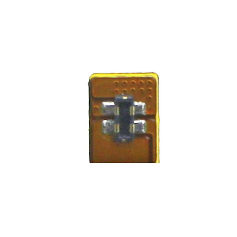 Batteri for SmartPhone, Mobil for LG Q725L, Q7+, Q7 Plus og andre.