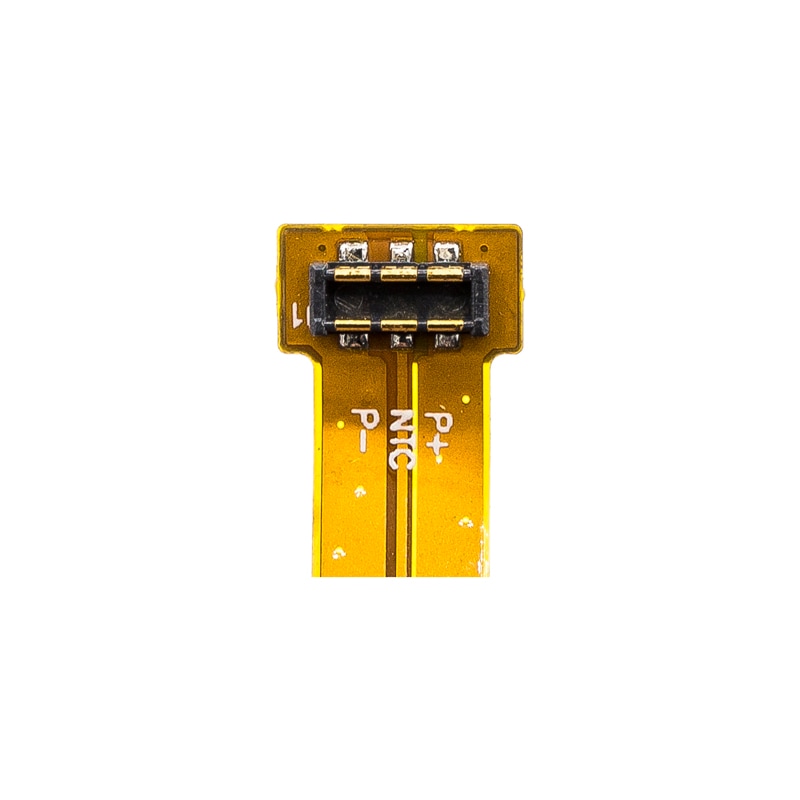 Batteri for SmartPhone, Mobil for Blackview A10