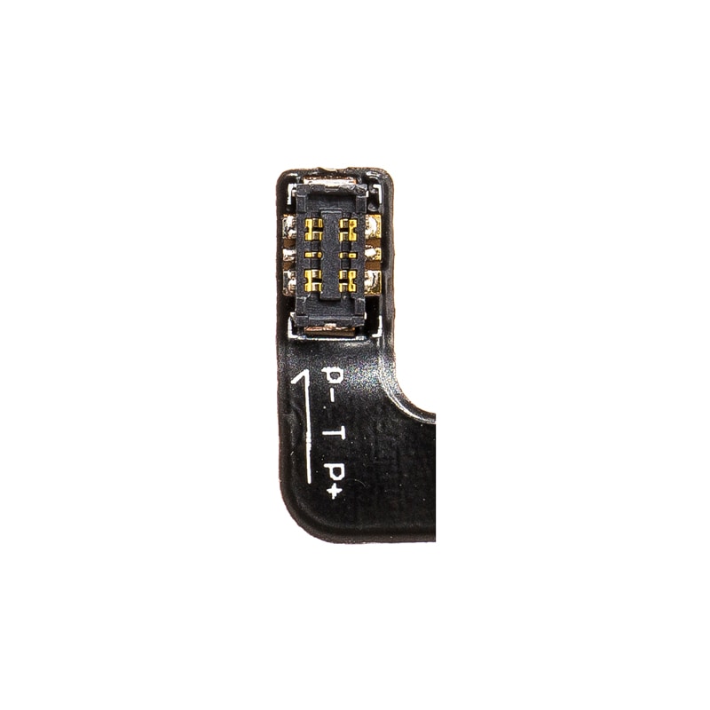 Batteri for SmartPhone, Mobil for Blackview BV7000