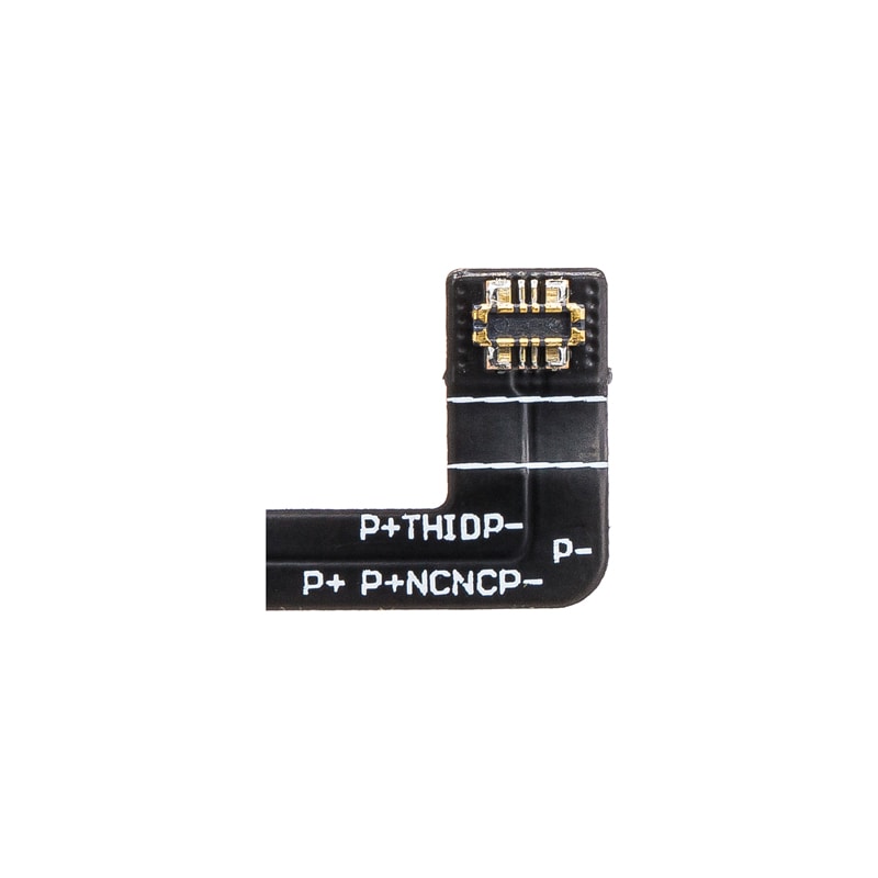 Batteri for SmartPhone, mobil for Meizu Meilan 16X, M1872, M872H og andre.