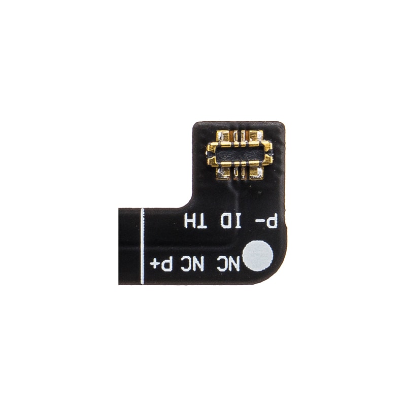 Batteri for SmartPhone, mobil for Meizu 16S, 16S Pro, M973Q etc.