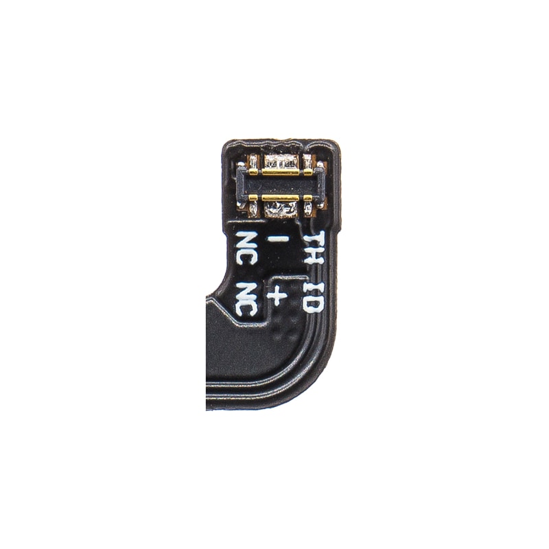 Batteri for SmartPhone, Mobil for Samsung Galaxy A10s, A20s, Galaxy A10s 2019 og andre.