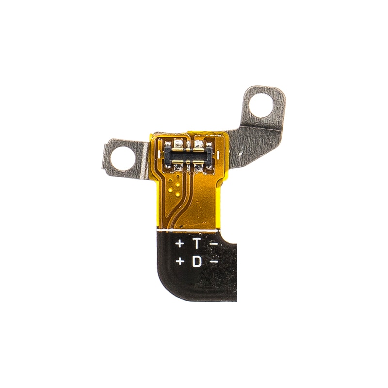 Batteri for SmartPhone, Mobil for Sharp Z3, L900S, FS8009