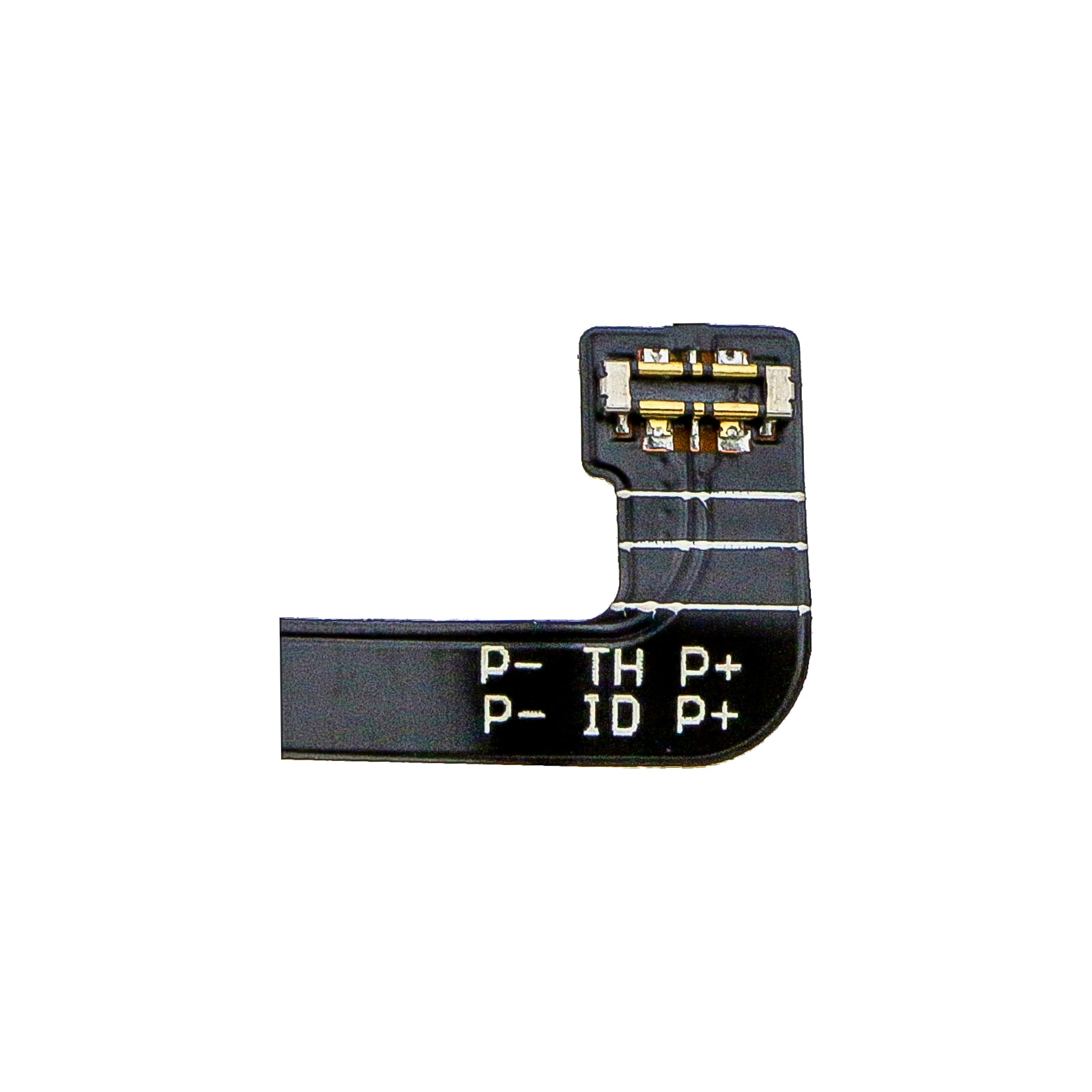 Batteri for SmartPhone, Mobil for Coolpad Legacy, CP3705AS