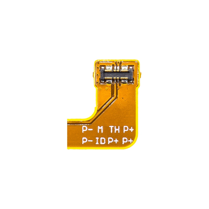 Batteri for SmartPhone, Mobil for Lenovo Zuk Z5, L78011, L78012