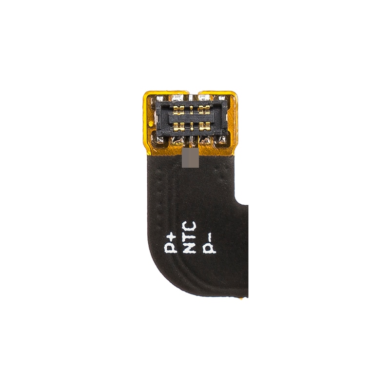 Batteri for SmartPhone, Mobil for Blackview BV9000 Pro
