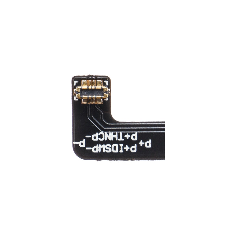 Batteri for SmartPhone, Mobil for Neffos Y5s Dual SIM, Y5s Dual SIM LTE AM, TP804C og andre.