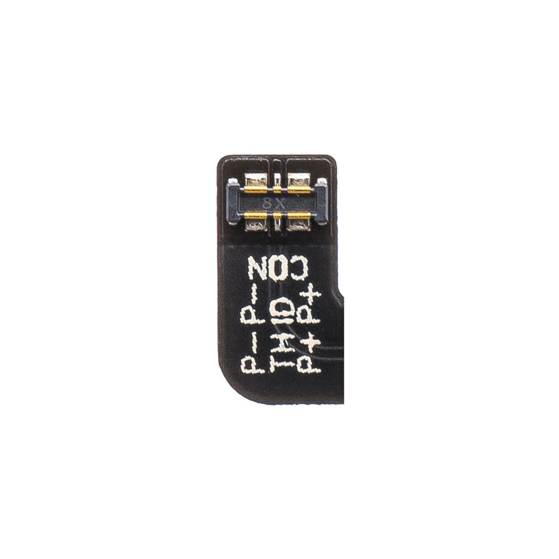 Batteri for smarttelefon, mobil for Wiko View2 Go, M2354
