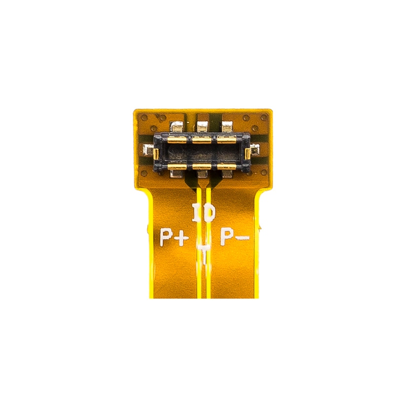 Batteri for SmartPhone, Mobil for Philips Xenium S598, CTS598, X598
