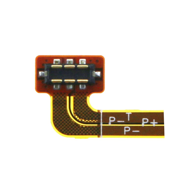 Batteri for SmartPhone, Mobil for BLU BOLD N1