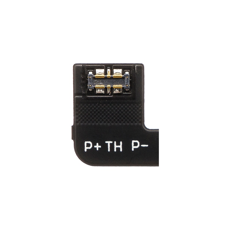 Batteri for SmartPhone, Mobil for Alcatel 1S, OT-5024D