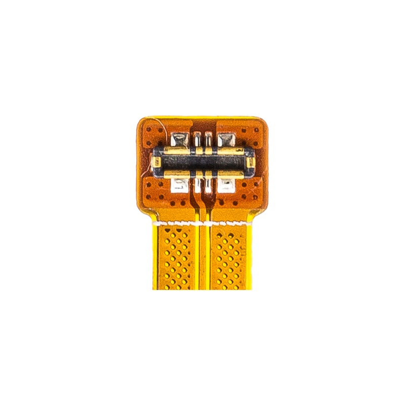 Batteri for SmartPhone, Mobil for LG V60, V60 ThinQ, LMV600VM og andre.