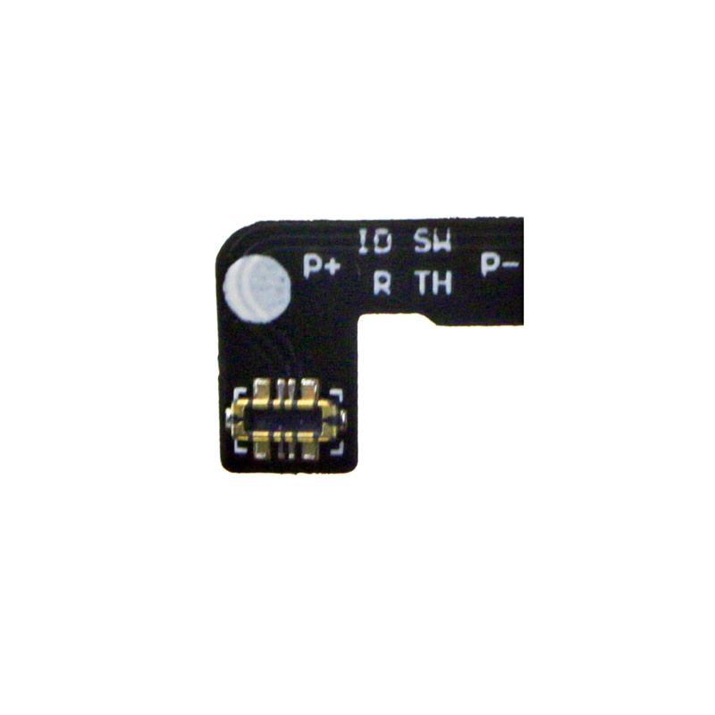 Batteri for SmartPhone, Mobil for Huawei Honor V20, PCT-TL10, PCT-AL10 og andre.