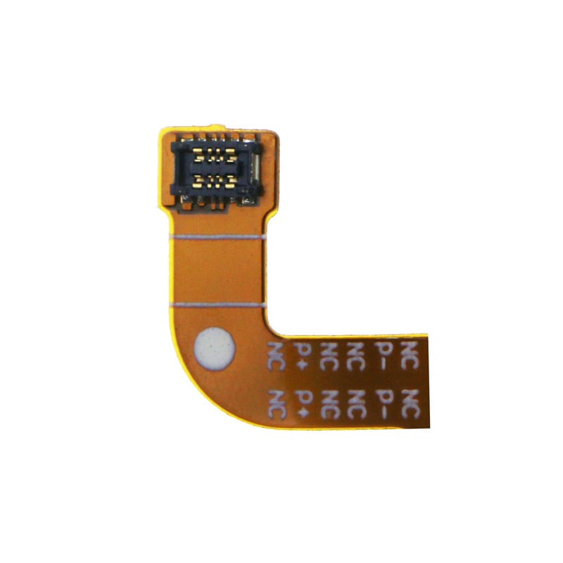 Batteri for SmartPhone, Mobil for Motorola Moto Z4, XT1980-3