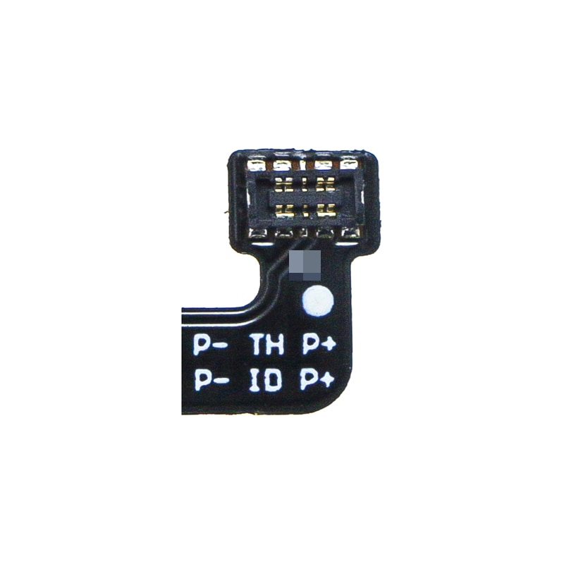 Batteri for SmartPhone, Mobil for Nokia 3.2, TA-1154, TA-1156 og andre.