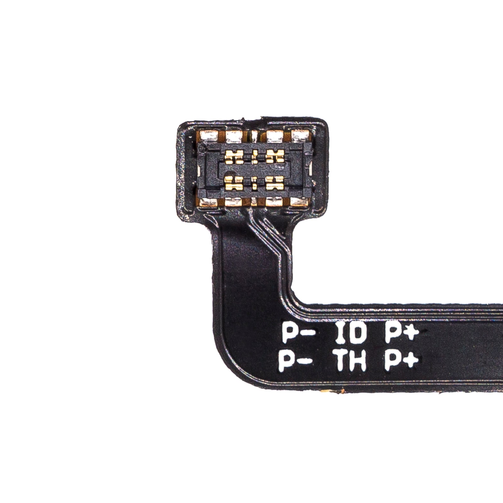 Batteri for SmartPhone, Mobil for Nokia 4.2, TA-1150, TA-1157