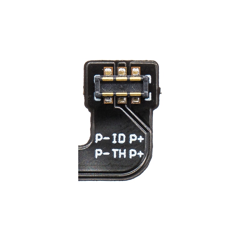 Batteri til smarttelefon, mobil for Nubia Red Magic 3s, NX629J