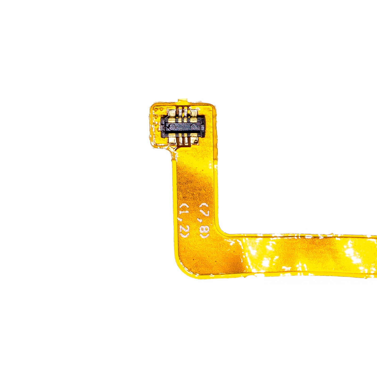 Batteri for SmartPhone, Mobil for Samsung Galaxy S20 Plus, SM-G985F SM-G986B og andre.