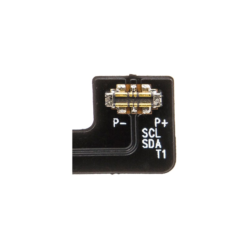 Batteri for SmartPhone, Mobil for OPPO Reno 10x Zoom, CPH1919, PCCM00 og andre.