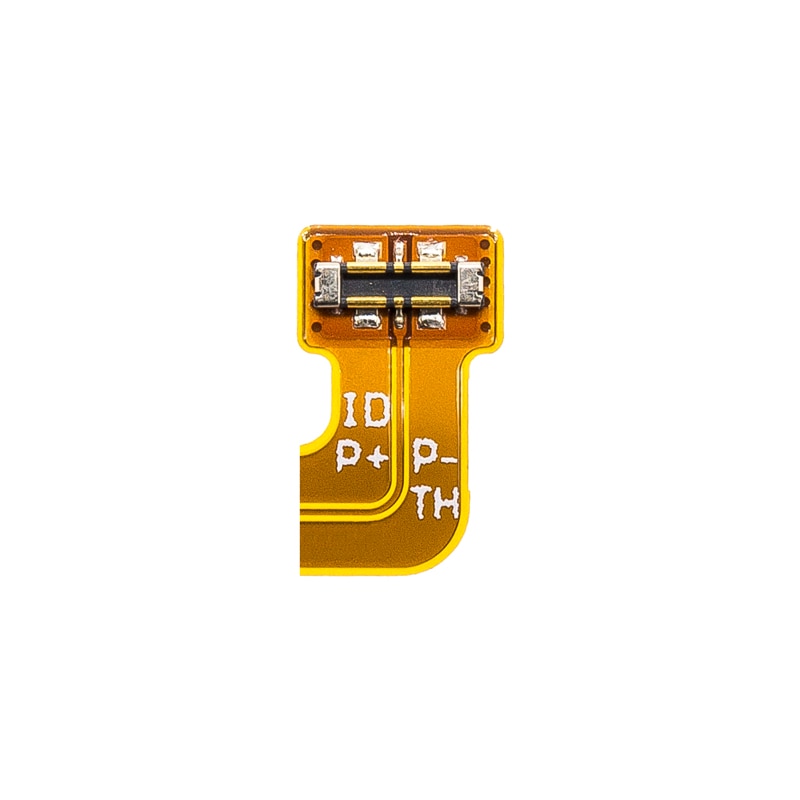 Batteri for SmartPhone, Mobil for Samsung SM-A015V, Galaxy A01 2019, SM-A015M/DS og andre.