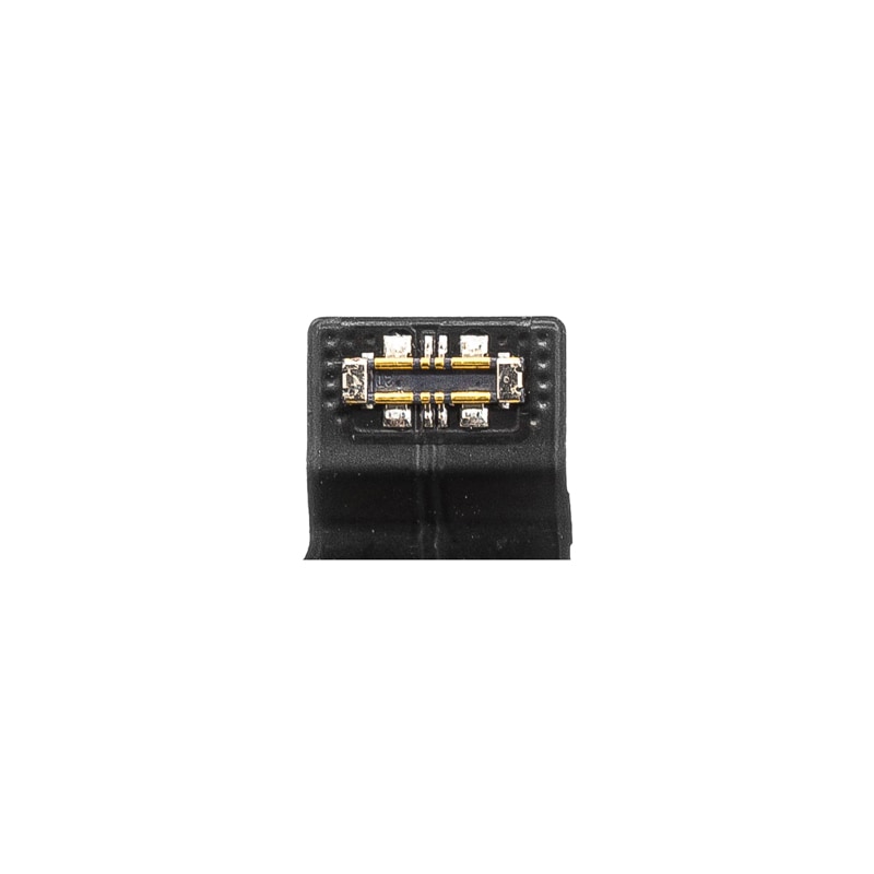 Batteri for SmartPhone, Mobil for Xiaomi 9 Pro 5G, M1908F1XE