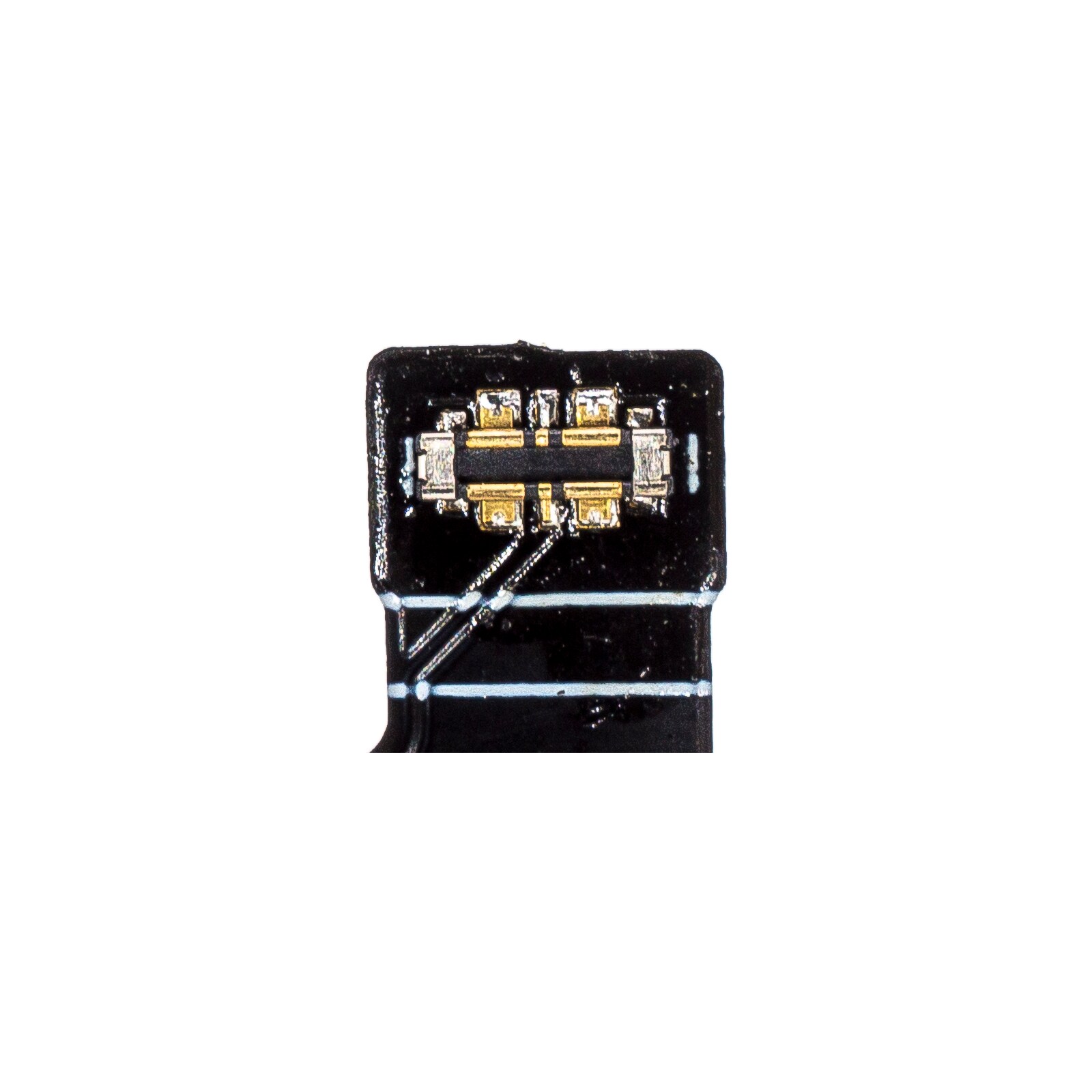 Batteri for smarttelefon, mobil for VIVO Y9S, V1945A, V1945T
