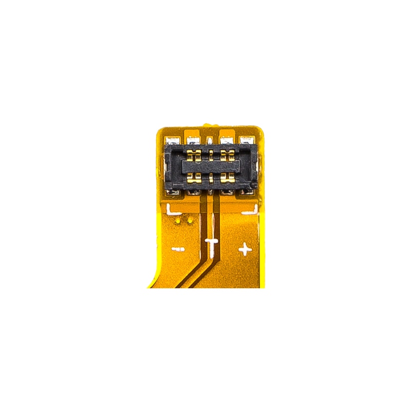Batteri for SmartPhone, Mobil for Doogee S30