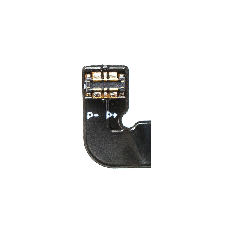 Batteri for SmartPhone, Mobil for Wiko View 2, View 2 Pro, C800AE og andre.