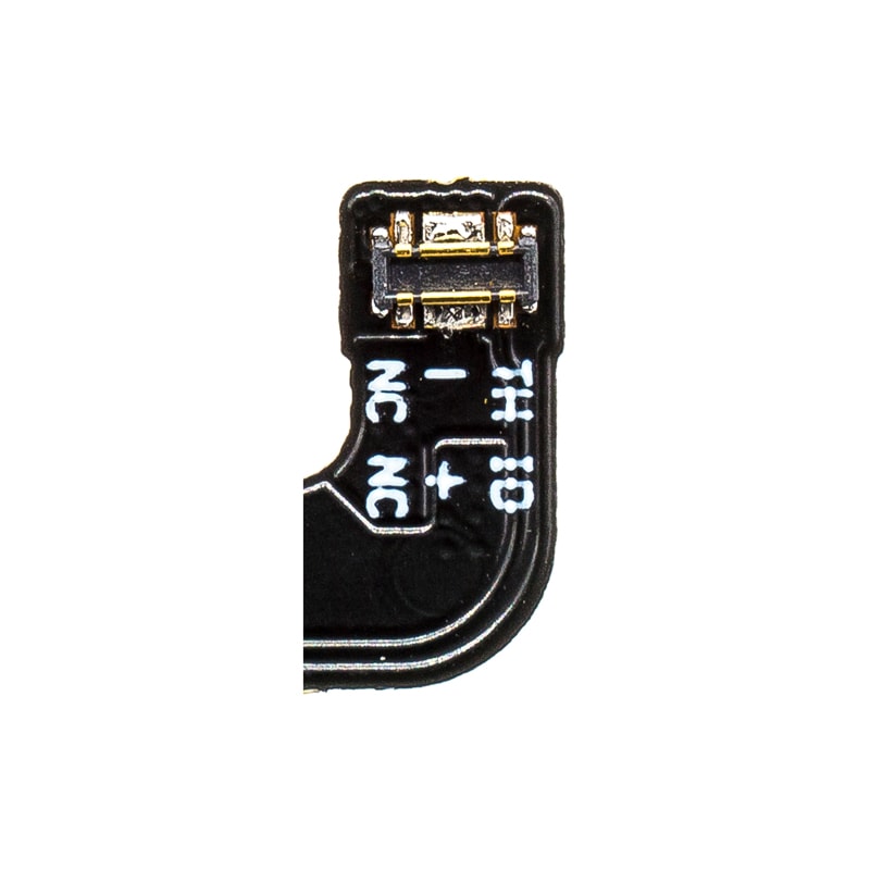 Batteri for SmartPhone, Mobil for Samsung Galaxy A11, Galaxy A11 2020 og andre.