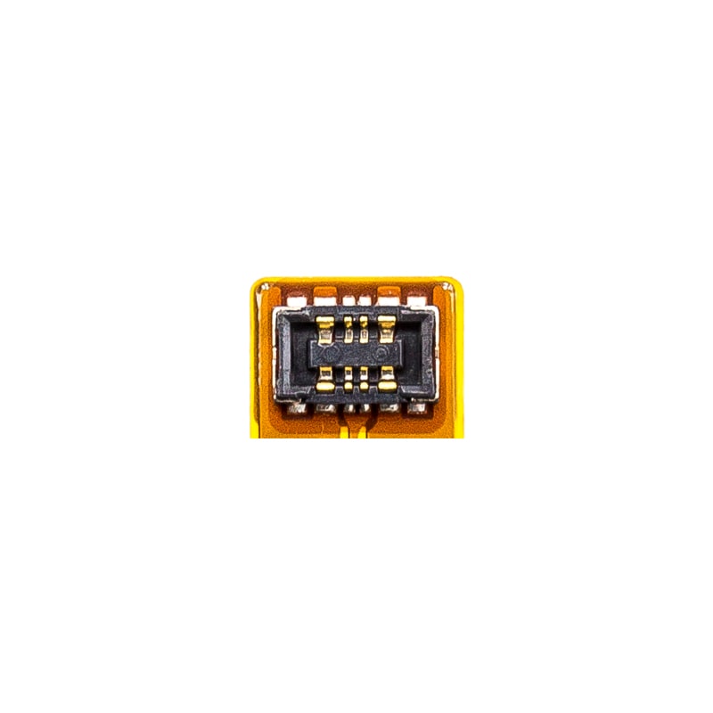 Batteri for SmartPhone, Mobil for Motorola Moto P30