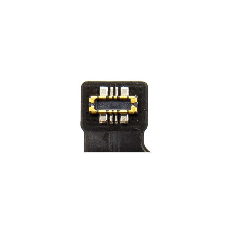 Batteri for SmartPhone, Mobil for Xiaomi Redmi K30, Redmi K30 5G, M2001G7AE og andre.