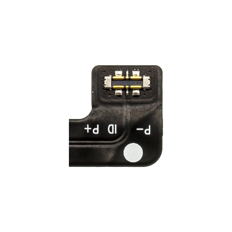 Batteri for SmartPhone, Mobil for VIVO Y50, 1935