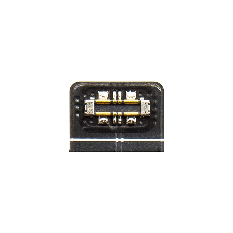Batteri for SmartPhone, Mobil for OPPO Find X2 Pro, Find X2 Pro 5G, CPH2025 og andre.