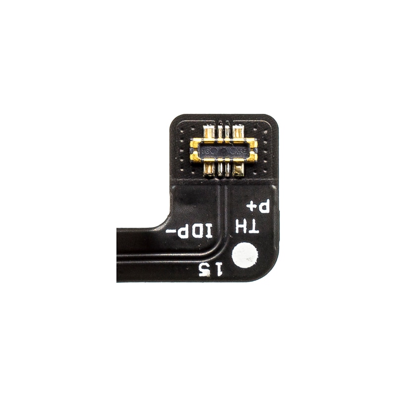 Batteri for SmartPhone, Mobil for OPPO A32, A53