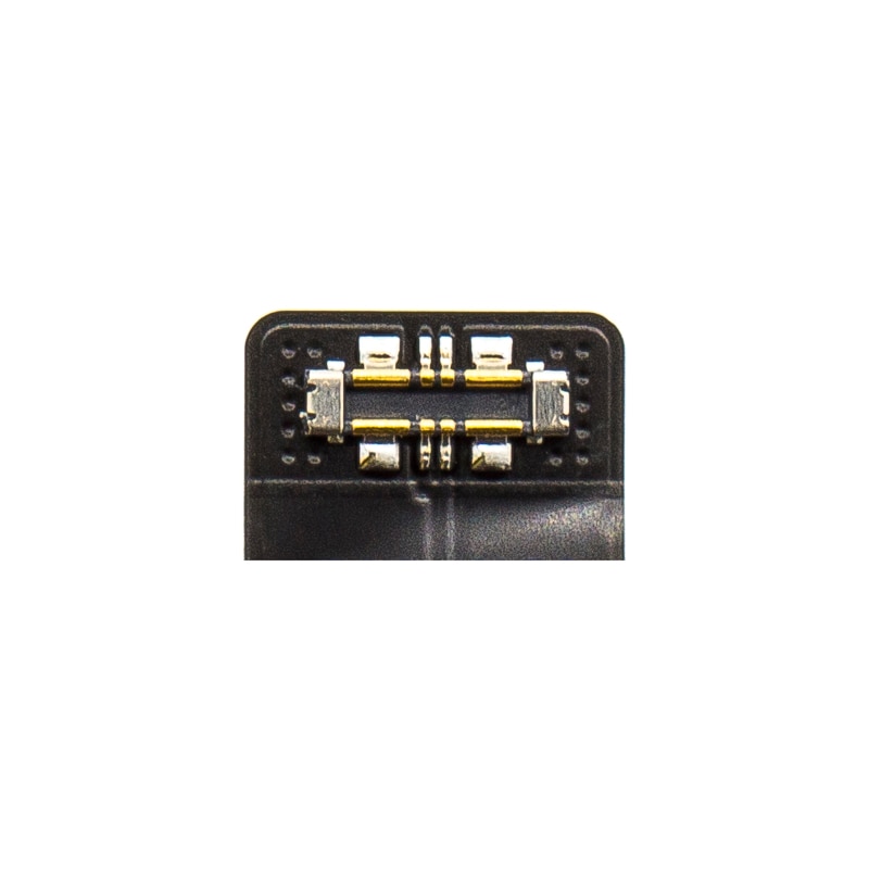 Batteri for SmartPhone, Mobil for OPPO Realme V5