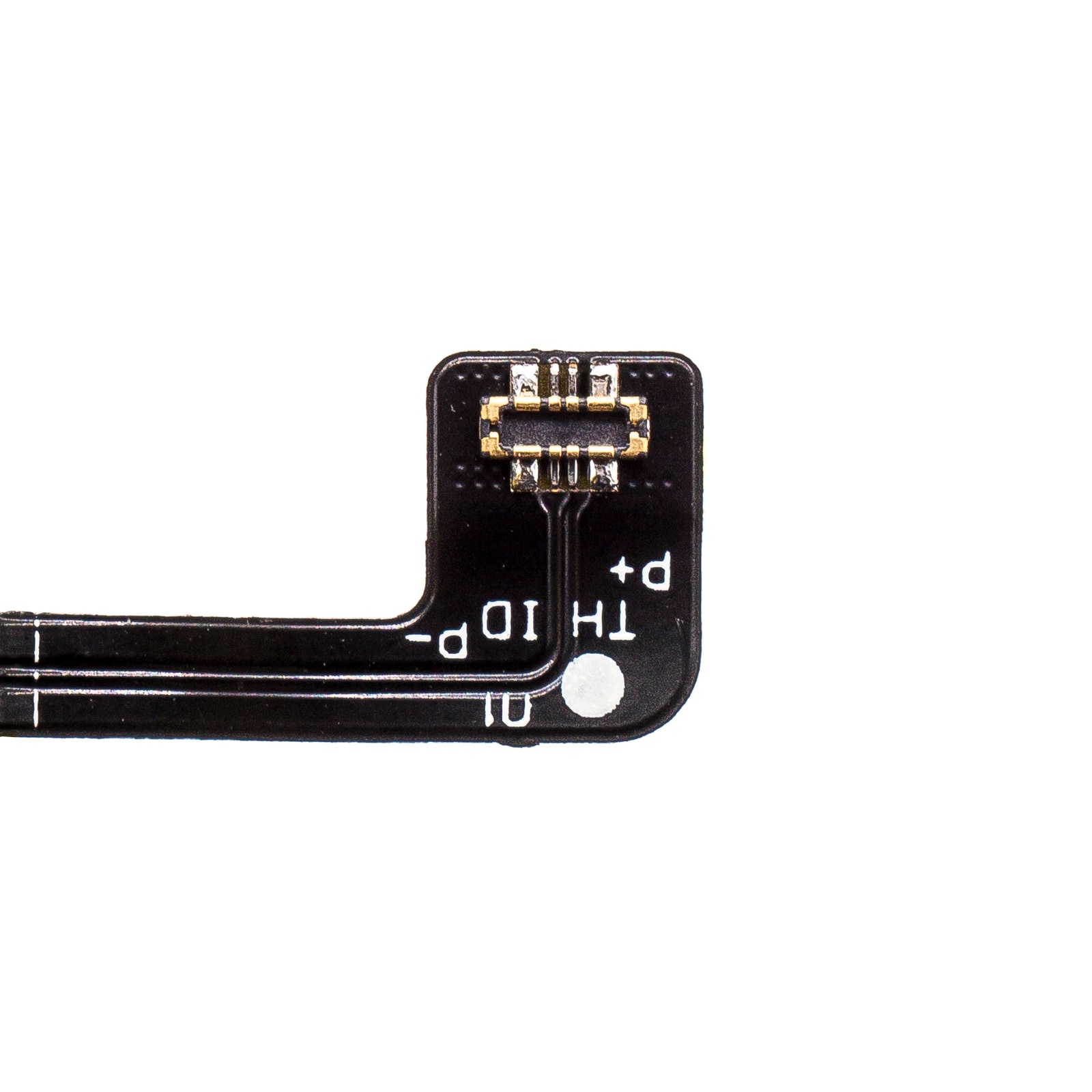 Batteri for SmartPhone, Mobil for OPPO Realme V3