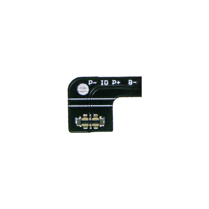 Batteri for smarttelefon, mobil for VIVO X23 Symphony, X23 Symphony Edition osv.