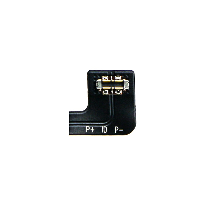 Batteri for smarttelefon, mobil for VIVO S1 Pro, V1945