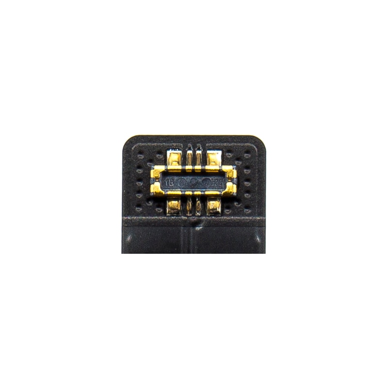 Batteri for SmartPhone, Mobil for OPPO Realme 6, Realme 6s, RMX2001 og andre.