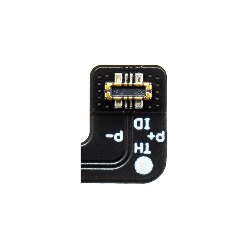 Batteri for SmartPhone, Mobil for OPPO Realme C15, RMX2186, Realme C12 og andre.