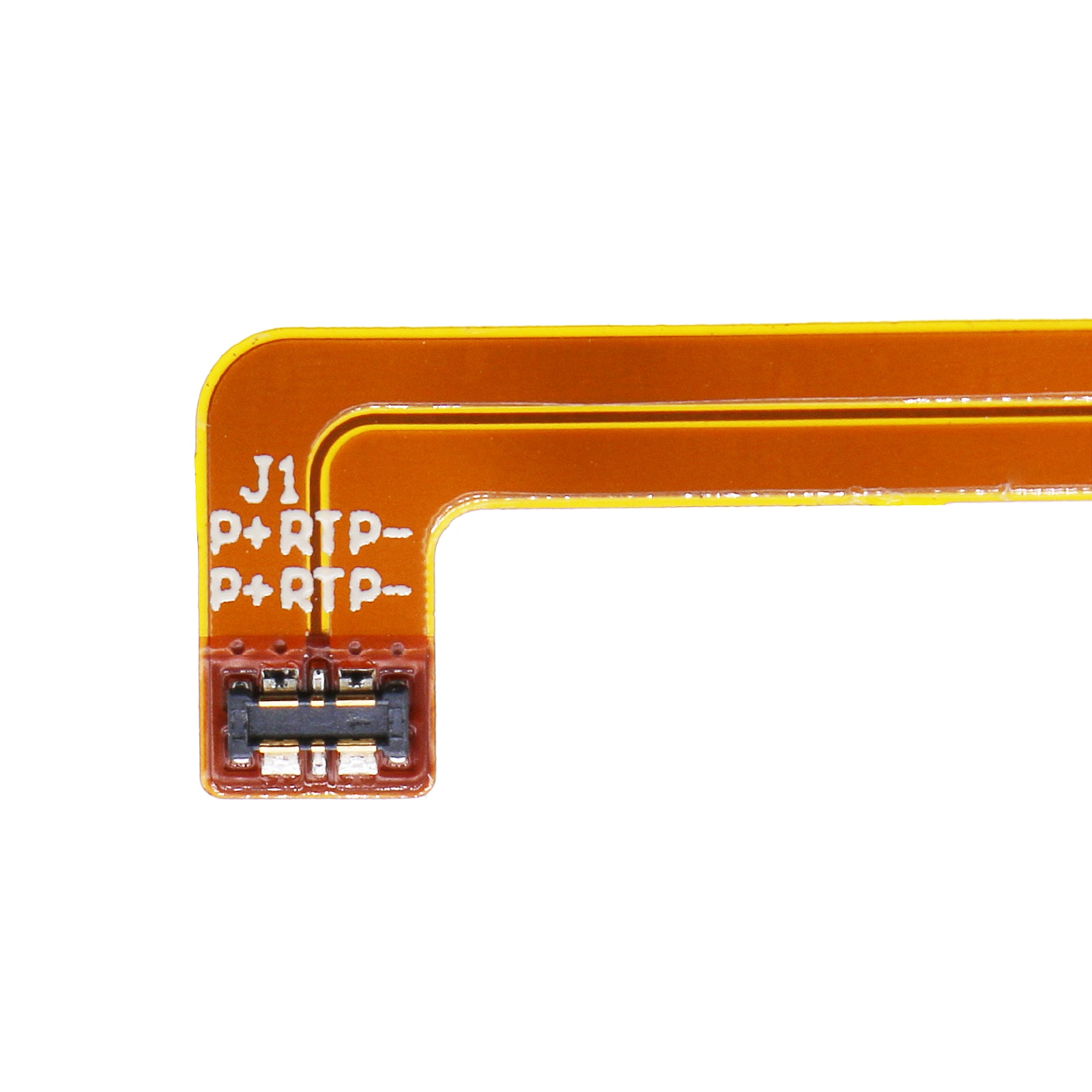 Batteri for SmartPhone, Mobil for Philips Xenium CTX588, Xenium S386, Xenium CTS386 og andre.