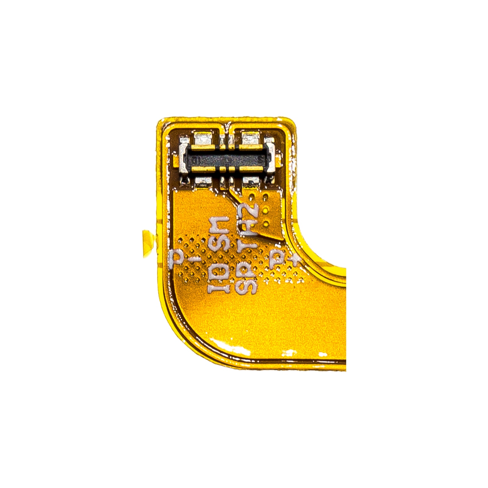 Batteri for SmartPhone, Mobil for Asus ROG Phone, ZS600KL