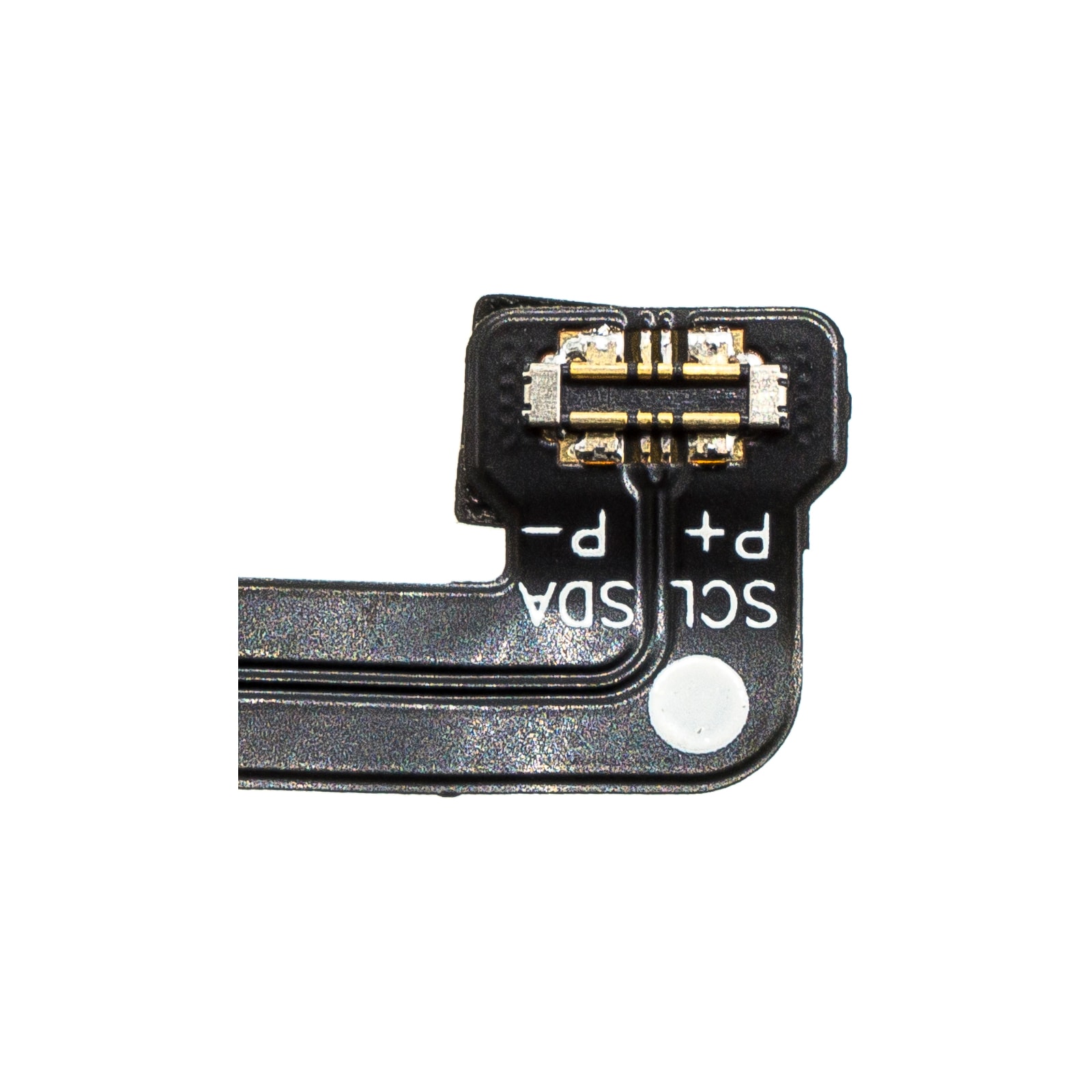 Batteri for SmartPhone, Mobil for OPPO A91, PCPM00, F15 2020 og andre.
