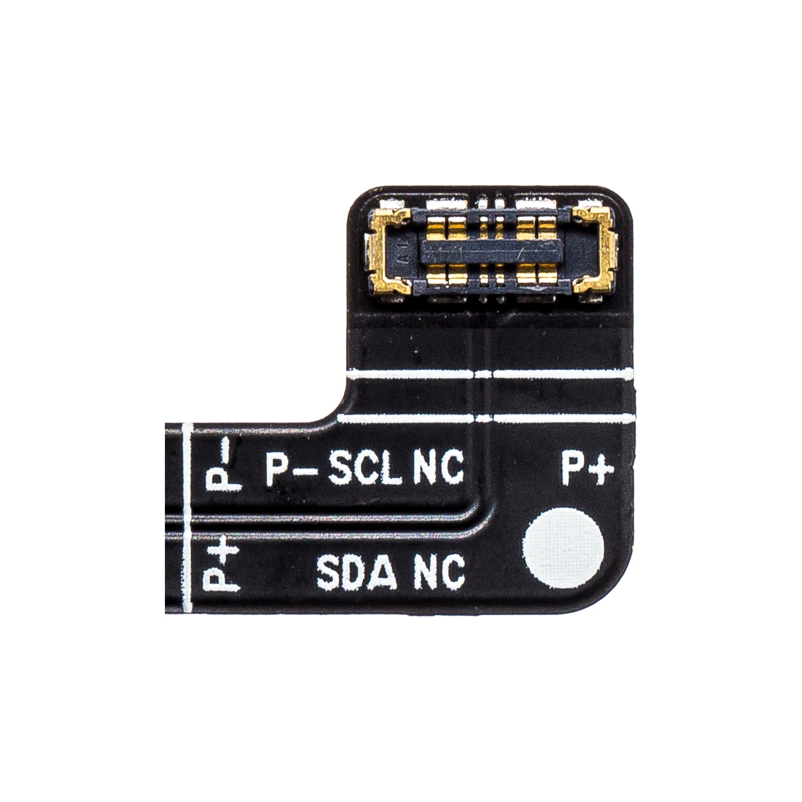 Batteri for SmartPhone, Mobil for OPPO Reno 4 5G, PDPM00, PDPT00 og andre.