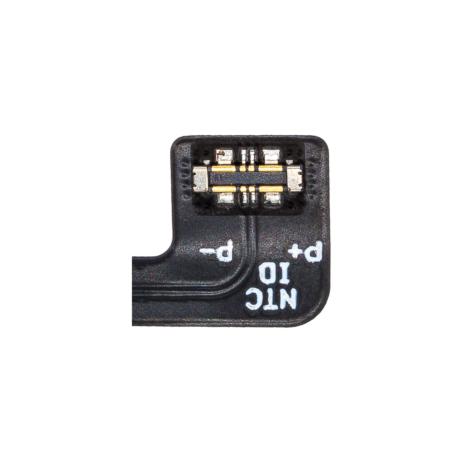 Batteri for SmartPhone, Mobil for OPPO A72 5G, A73 5G, CPH2161 og andre.