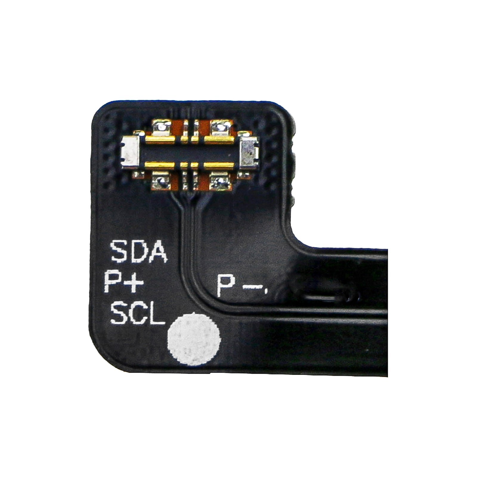 Batteri for SmartPhone, Mobil for OPPO Reno 3 5G, Reno 3 5G Aura, PCLM50 og andre.