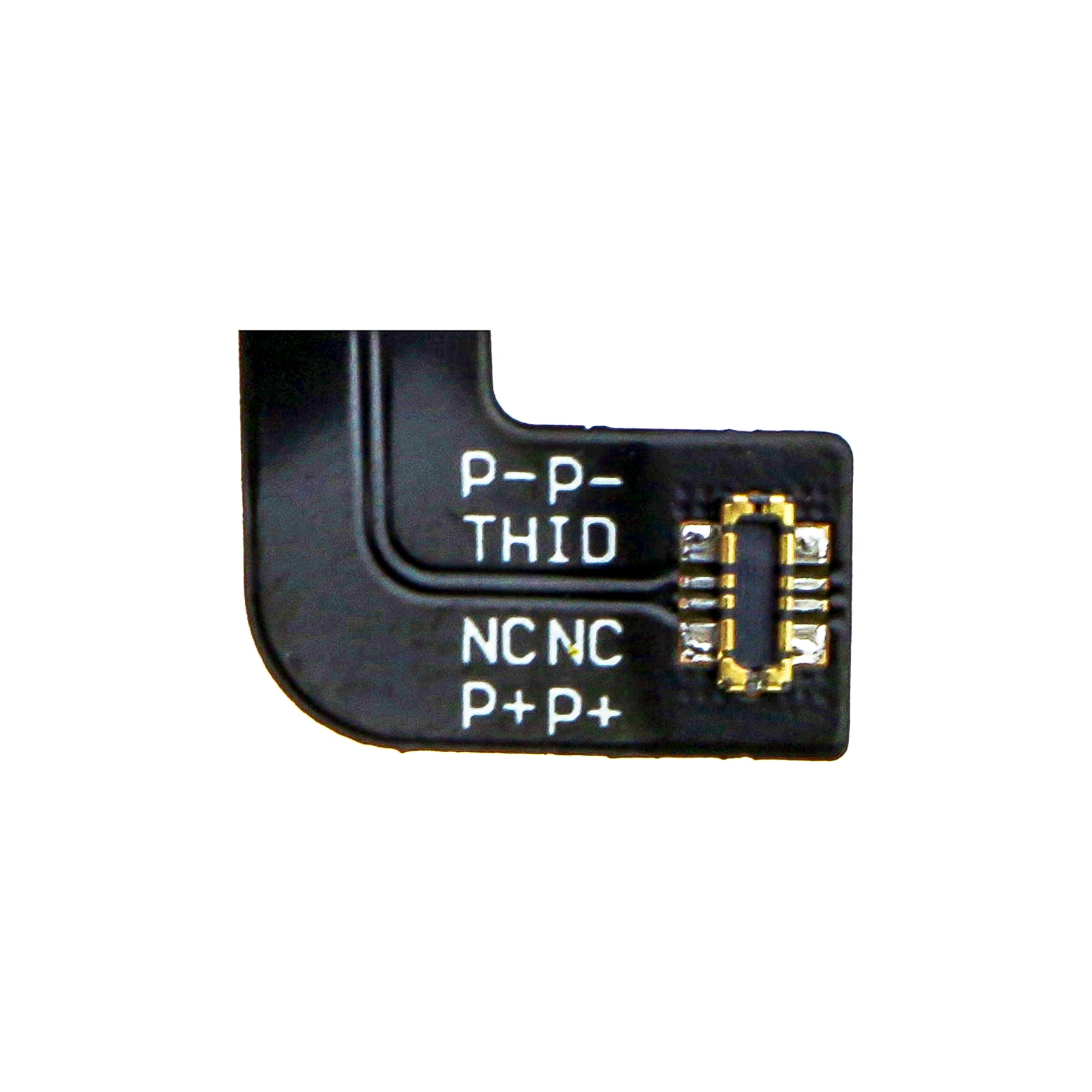 Batteri for SmartPhone, Mobil for VIVO S5, S5 Dual SIM, V1932A og andre.