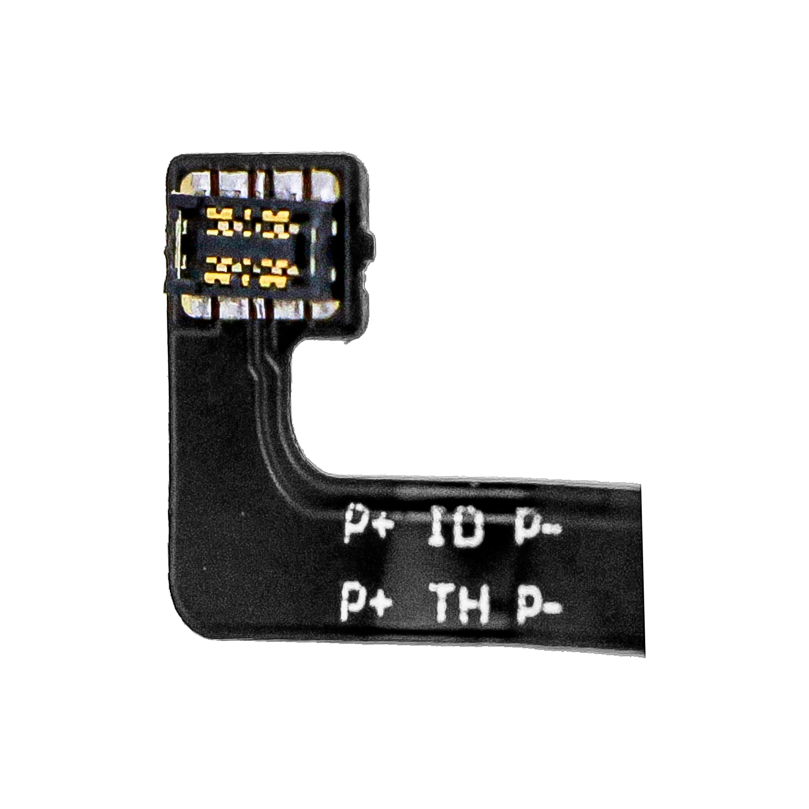 Batteri for SmartPhone, mobil for Meizu M6T, M811, M811T og andre.