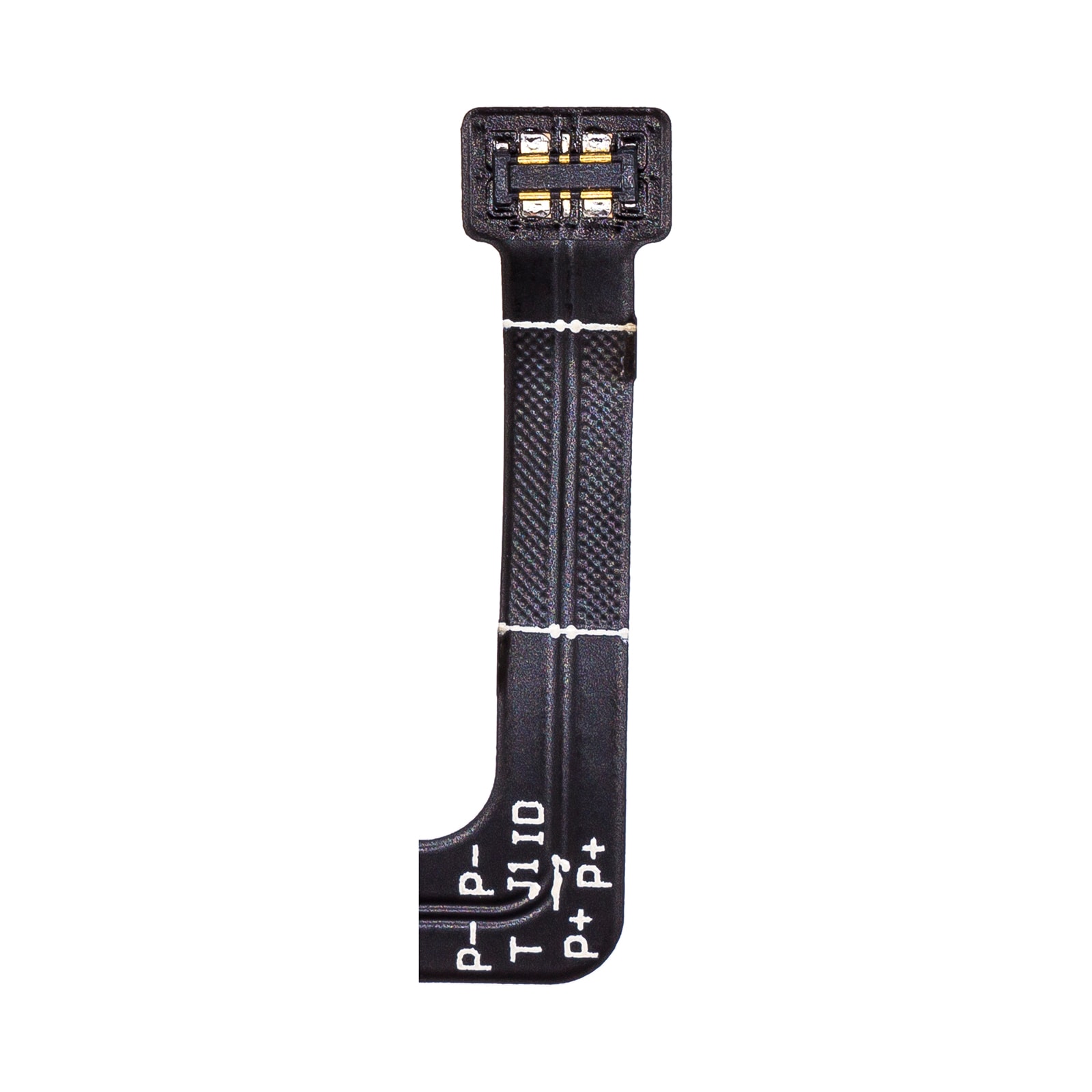 Batteri for SmartPhone, Mobil for Lenovo A6 Note, PAGK0027IN, PAGK0027 og andre.