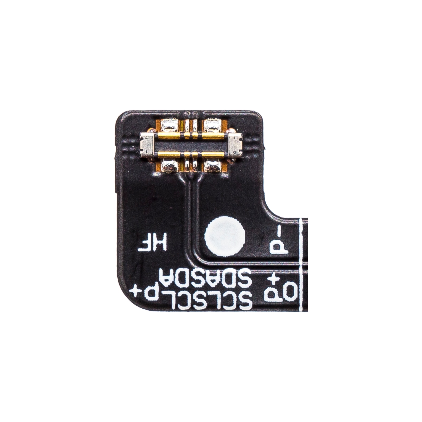 Batteri for SmartPhone, Mobil for Oneplus 8 5G, N20190, IN2010 og andre.